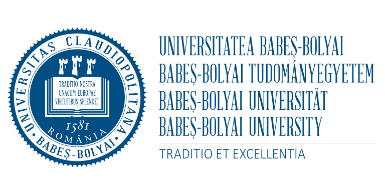 UBB logo